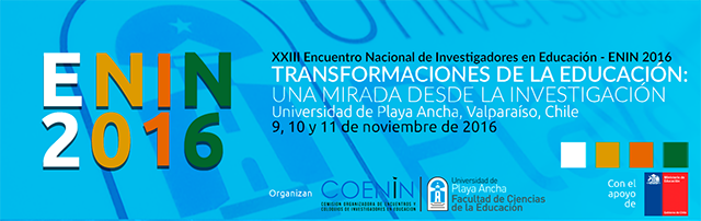 2016_0809_eninupla2016_header-copia