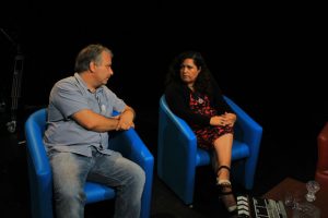 22anos_instituto_tecnologico_2