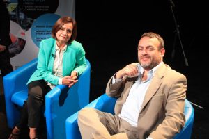 22anos_instituto_tecnologico_anaauger_carlosilva