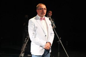 22anos_instituto_tecnologico_jorgegonzalez