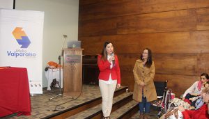 27firma-convenio-upla_merval