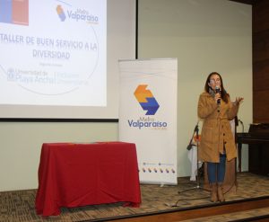 2firma-convenio-upla_merval