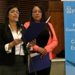 2jornada-p-auxilios-enfermeria