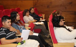 3firma-convenio-upla_merval