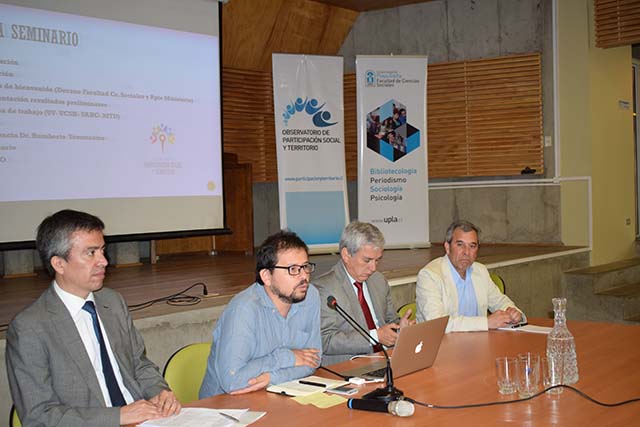9experiencias-innovadoras-en-vcm