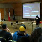 9jornada-p-auxilios-enfermeria