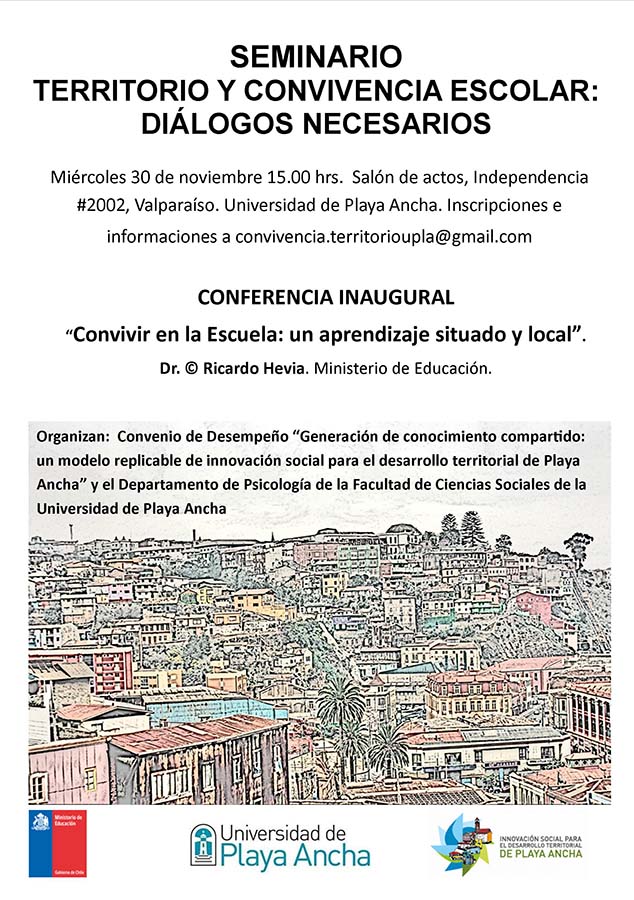 afiche-2