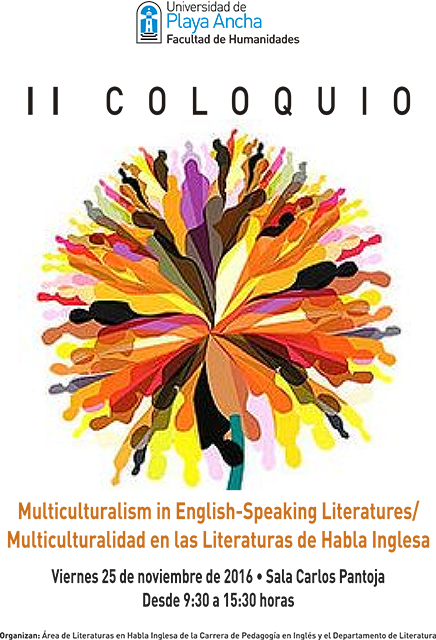 afiche-ii-coloquio-literatura-2016