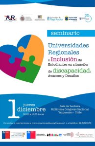 afiche