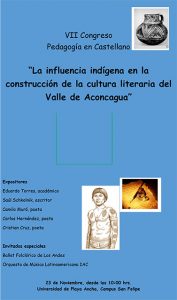 Microsoft Word - Afiche Congreso.docx