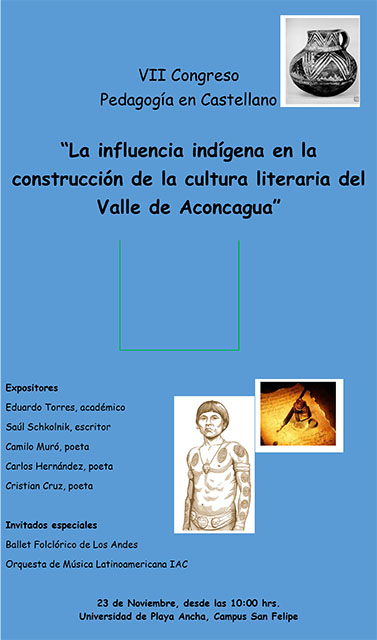afiche_congreso_castellano
