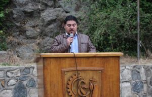 andres-alarcon