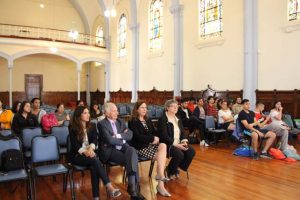 aniversario-kine-05