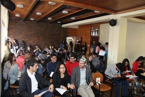 asistentes-charla