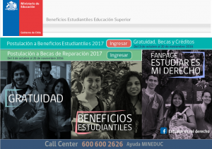 beneficios_estudiantiles