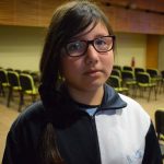 camila-hernandez