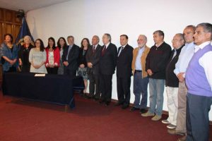 comite-organizador-foro-del-cancer
