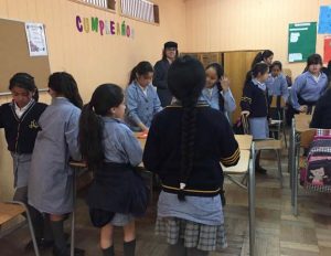 cuenta-cuentos-2