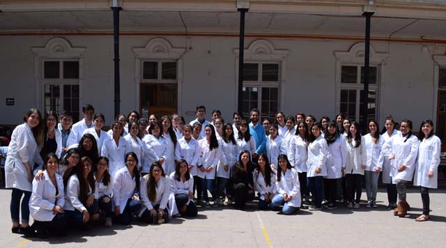 dia-del-fonoaudiologo_01