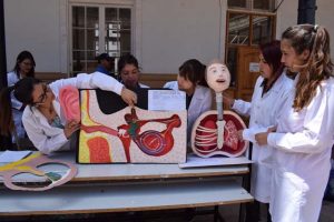 dia-del-fonoaudiologo_05