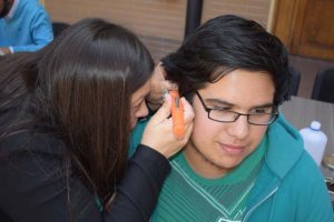 dia-del-fonoaudiologo_20