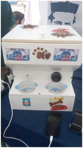 dispensador-de-comida