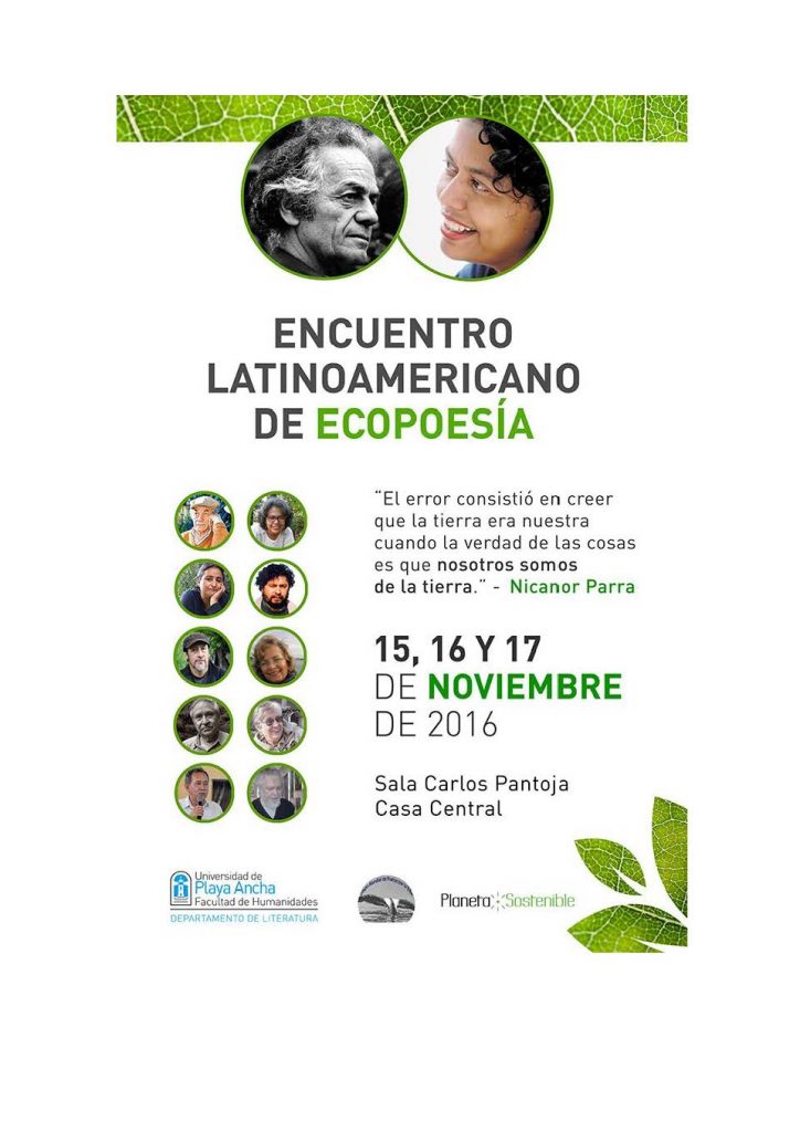 doc1-ecopoesia-upla