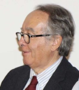 dr-jimenez-de-la-jara