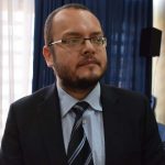 dr_alexis-candia_upla