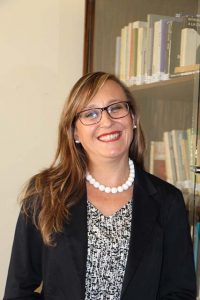 dra-tiziana-bertaccini