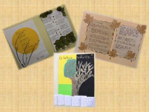 encuentro-latinoam_ecopoesia_2_aupla