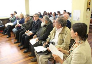 encuentro-latinoam_ecopoesia_3_aupla