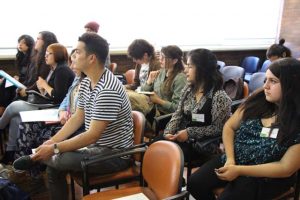 encuentro-latinoam_ecopoesia_4_aupla