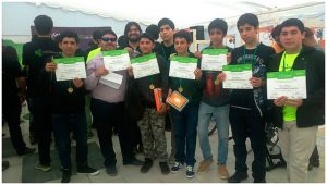 equipo-de-robotica2