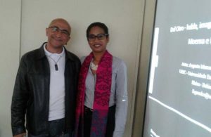 fagundes-oliveira_daiana-nascimento_upla