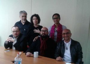 fagundes-oliveira_upla