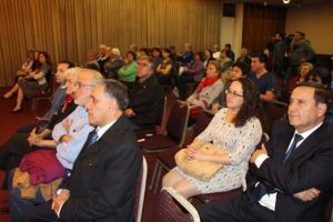 firma-comite-foro-del-cancer