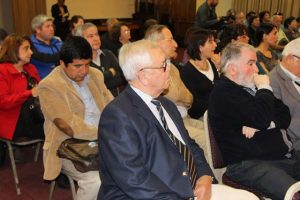 firma-comite-foro-del-cancer2