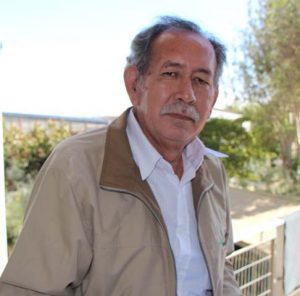 hugo-noblecilla_upla