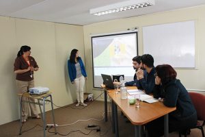 jornada-formacion-ciudadana-2