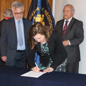 mirta-crovetto_comite-foro-del-cancer