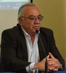 norberto-flores-castro_upla