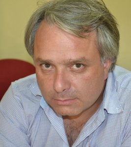 rodrigo-quevedo