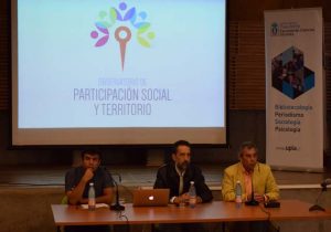 seminario-heterogeneidad-economica5_upla