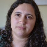 valeria