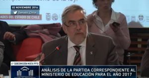 zolezzi_congreso
