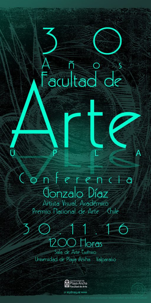 Pro_016_Gral_Aniversarioarteupla