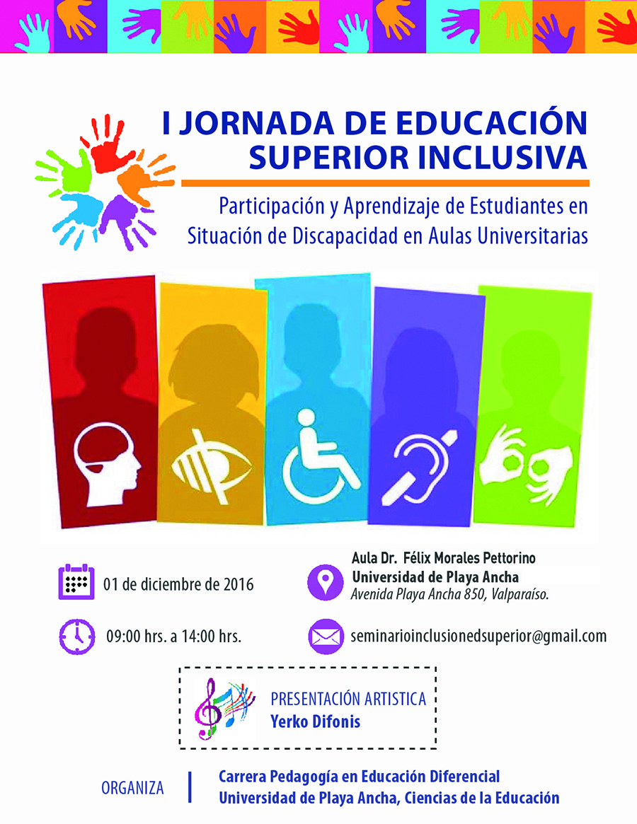 afiche_sem_educ_inclusiva