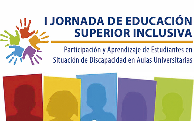 afiche_sem_educ_inclusiva1