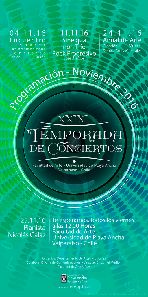 afiche_sinequanon_tempconciertos_arteupla